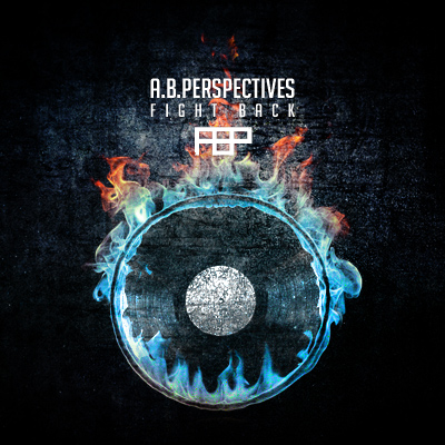 A.B.Perspectives - Fight Back