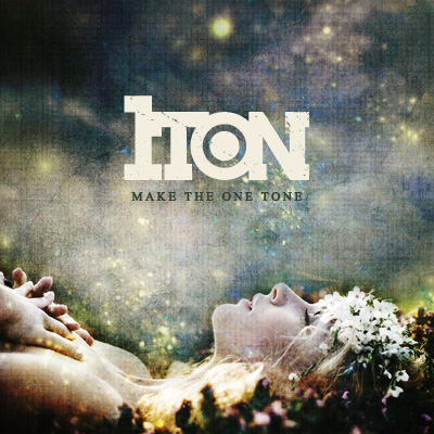 1TON - Make the One Tone