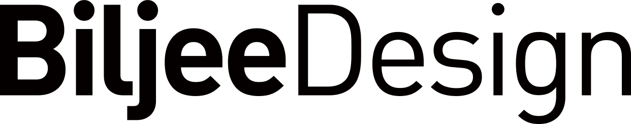 Biljee Design