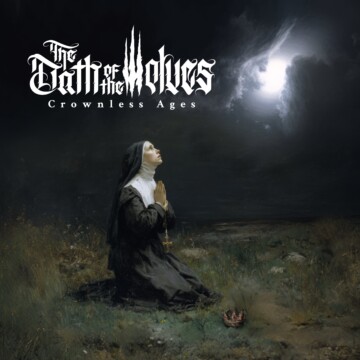 The Oath of the Wolves – Crownless Ages