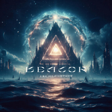 Ask Me Another – Beacon