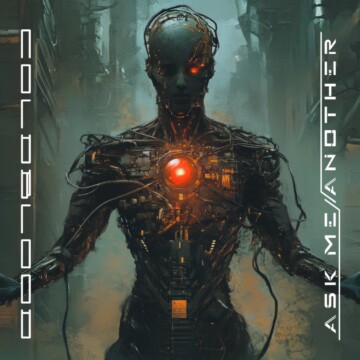 Ask Me Another – Cold Blood