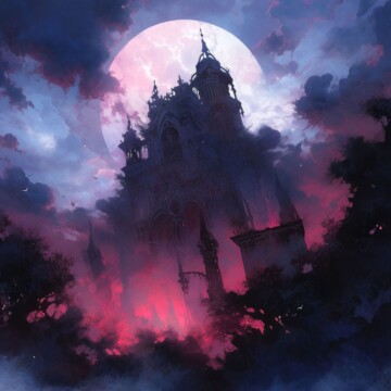 Clstherius – Celestial Therius