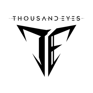Thousand Eyes