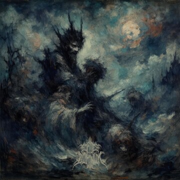 SORDES DOMINUM – FINIS LUDUS