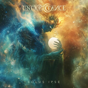 Unexpectance – Solus Ipse