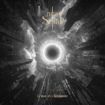 nea selini – Crime et Châtiment