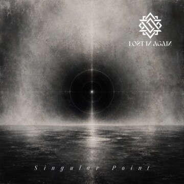 Lost in again – Singular Point